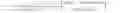 Fig. 03 - Gene Mutation Profiling of CSMD1