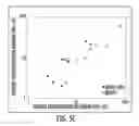 Fig. 05 - Gene Mutation Profiling of CSMD1
