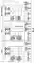 Fig. 07 - Gene Mutation Profiling of CSMD1