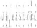 Fig. 22 - Prognostic panel for urinary bladder cancer
