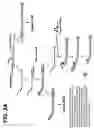Fig. 04 - Methods for detecting nucleic acid sequence variations