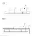 Fig. 02 - IMMUNOASSAY DEVICE AND METHOD