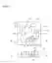 Fig. 04 - IMMUNOASSAY DEVICE AND METHOD