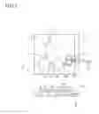 Fig. 05 - IMMUNOASSAY DEVICE AND METHOD