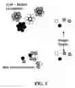 Fig. 03 - Isolation and enumeration of cells from a complex sample matrix