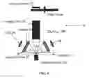 Fig. 10 - Isolation and enumeration of cells from a complex sample matrix