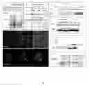 Fig. 06 - Method of detecting cancer and evaluating cancer prognosis