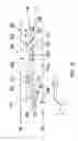 Fig. 02 - Immuno gold lateral flow assay