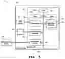 Fig. 06 - Method of supporting a diagnosis of a risk of cancer recurrence, and a device of supporting a diagnosis of a risk of cancer recurrence