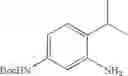 Fig. 167 - COMPOUNDS USEFUL IN CFTR ASSAYS AND METHODS THEREWITH