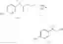Fig. 197 - COMPOUNDS USEFUL IN CFTR ASSAYS AND METHODS THEREWITH