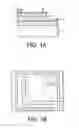 Fig. 02 - Method for making a light-emitting microelectronic device with semi-conducting nanowires formed on a metal substrate