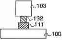 Fig. 01 - Method for manufacturing semiconductor device