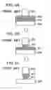 Fig. 07 - Method for manufacturing semiconductor device