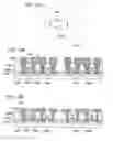 Fig. 13 - Method for manufacturing semiconductor device