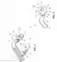 Fig. 04 - Electrical connector having disconnection assist