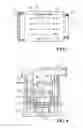 Fig. 06 - Electrical connector having disconnection assist