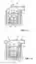 Fig. 08 - Electrical connector having disconnection assist