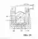 Fig. 09 - Electrical connector having disconnection assist