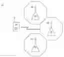 Fig. 01 - METHOD OF SUPPORTING CELL RESELECTION IN AN EVOLVED HSPA NETWORK