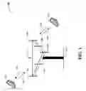 Fig. 02 - Measuring neighboring cell loading in wireless communications