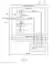 Fig. 02 - Retrieving contact details using a printed medium