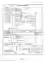 Fig. 03 - Retrieving contact details using a printed medium