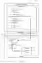 Fig. 04 - Retrieving contact details using a printed medium
