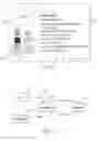 Fig. 06 - Retrieving contact details using a printed medium