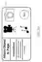 Fig. 28 - Retrieving contact details using a printed medium