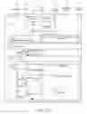 Fig. 50 - Retrieving contact details using a printed medium