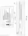 Fig. 65 - Retrieving contact details using a printed medium