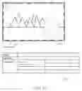 Fig. 67 - Retrieving contact details using a printed medium