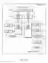 Fig. 72 - Retrieving contact details using a printed medium