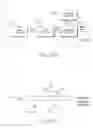 Fig. 86 - Retrieving contact details using a printed medium