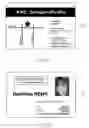 Fig. 87 - Retrieving contact details using a printed medium