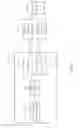 Fig. 02 - Analog processing device for a data transmission device