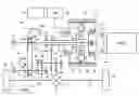 Fig. 01 - Power plant