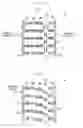 Fig. 09 - Power plant