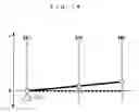 Fig. 15 - Power plant