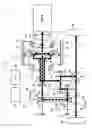 Fig. 16 - Power plant