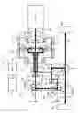 Fig. 18 - Power plant