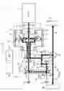 Fig. 19 - Power plant