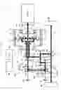 Fig. 21 - Power plant