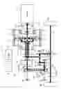 Fig. 22 - Power plant