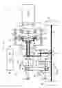 Fig. 24 - Power plant