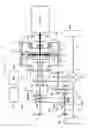 Fig. 25 - Power plant