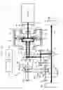 Fig. 29 - Power plant