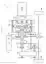 Fig. 30 - Power plant