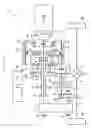 Fig. 31 - Power plant